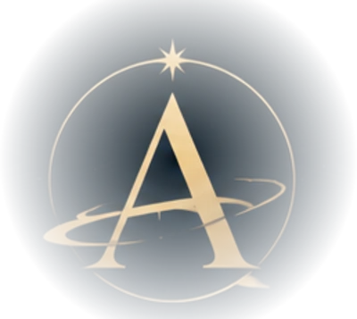 Astrothesis